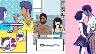 Illustration for article titled Los mejores juegos del año según los premios BAFTA
